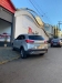 CRETA PRESTIGE 2.0 16V FLEX AUT. - 2017 - MARAU