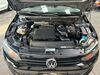 POLO 1.6 MSI TOTAL FLEX 16V 5P AUT. - 2020 - MARAU