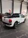 SAVEIRO TRENDLINE 1.6 T.FLEX 8V - 2015 - MARAU