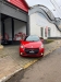 208 GRIFFE 1.6 FLEX 16V 5P AUT. - 2020 - MARAU