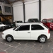 GOL CITY TREND 1.0 MI TOTAL FLEX 8V 2P - 2013 - MARAU
