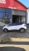 CAPTUR INTENSE 1.6 16V FLEX 5P AUT. - 2021 - MARAU