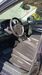 CAPTIVA SPORT FWD 2.4 16V 171/185CV - 2014 - MARAU