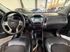 IX35 2.0 16V 2WD/4WD AUT. - 2012 - MARAU