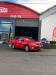 VOYAGE 1.0/1.0 CITY MI TOTAL FLEX 8V 4P - 2013 - MARAU