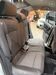 POLO SED. COMFORT. 1.6 MI TOT. FLEX 8V - 2012 - MARAU