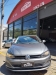 POLO 1.0 FLEX 12V 5P - 2021 - MARAU