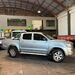 HILUX CD SR D4-D 4X4 3.0 TDI DIES. - 2015 - MARAU