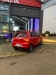FOX CONNECT 1.6 FLEX 8V 5P - 2020 - MARAU