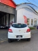 ONIX HATCH LTZ 1.4 8V FLEXPOWER 5P AUT. - 2016 - MARAU