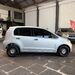 UP TAKE 1.0 TOTAL FLEX 12V 5P - 2016 - MARAU