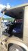 8-120/8-120 EURO3 WORKER 2P DIESEL - 2004 - MARAU