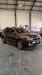DUSTER DYNAMIQUE 1.6 FLEX 16V AUT. - 2018 - MARAU