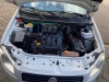 STRADA WORKING 1.4 MPI FIRE FLEX 8V CD - 2013 - MARAU