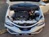 ETIOS PLATINUM 1.5 FLEX 16V 4P AUT. - 2018 - MARAU