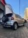 CROSSFOX 1.6 MI TOTAL FLEX 8V 5P - 2013 - MARAU