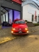FOX CONNECT 1.6 FLEX 8V 5P - 2020 - MARAU