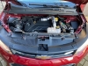 TRACKER PREMIER 1.4 TURBO 16V FLEX AUT - 2019 - MARAU