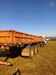 NL-10 340 4X2 2P DIESEL - 1995 - MARAU