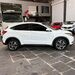HR-V LX 1.8 FLEXONE 16V 5P AUT. - 2016 - MARAU