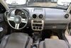 PARATI SURF 1.6 MI TOTAL FLEX - 2009 - MARAU