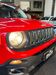 RENEGADE LONGITUDE 1.8 4X2 FLEX 16V AUT. - 2016 - MARAU