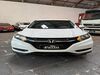HR-V LX 1.8 FLEXONE 16V 5P AUT. - 2016 - MARAU