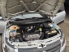 SAVEIRO CROSS 1.6 MI TOTAL FLEX 8V CE - 2012 - MARAU