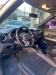 KICKS SV 1.6 16V FLEXSTAR 5P AUT. - 2020 - MARAU
