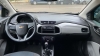 PRISMA SED. JOY/ LS 1.0 8V FLEXPOWER 4P - 2018 - MARAU