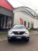 DUSTER INTENSE PLUS 1.6 16V FLEX AUT. - 2024 - MARAU