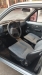 CHEVETTE L / SL / SL/E / DL / SE 1.6 - 1989 - MARAU