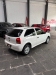 GOL CITY TREND 1.0 MI TOTAL FLEX 8V 2P - 2013 - MARAU