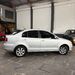 POLO SED. COMFORT. 1.6 MI TOT. FLEX 8V - 2012 - MARAU