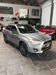 ASX 2.0 16V 160CV AUT. - 2014 - MARAU