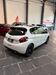 208 SPORT 1.6 FLEX 16V 5P MEC. - 2017 - MARAU
