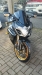 GSX-R 1000 - 2012 - MARAU
