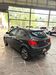 ONIX HATCH LTZ 1.4 8V FLEXPOWER 5P MEC. - 2016 - MARAU