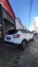 CAPTUR INTENSE 1.6 16V FLEX 5P AUT. - 2021 - MARAU