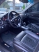 CRUZE HB SPORT LTZ 1.8 16V FLEXP. 5P AUT - 2014 - MARAU
