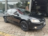 JETTA COMFORTLINE 2.0 T.FLEX 8V 4P TIPT. - 2011 - MARAU