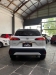 COROLLA CROSS XRE 2.0 16V FLEX AUT. - 2022 - MARAU
