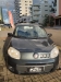 UNO VIVACE/RUA 1.0 EVO FIRE FLEX 8V 5P - 2013 - MARAU