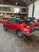 CAPTUR INTENSE 1.6 16V FLEX 5P AUT. - 2020 - MARAU