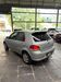 PALIO ELX 1.4 FIRE/30 ANOS F. FLEX 8V 4P - 2010 - MARAU
