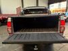 HILUX CD SR D4-D 4X4 3.0 TDI DIES. - 2015 - MARAU