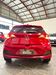 HB20 R SPEC 1.6 FLEX 16V AUT. - 2016 - MARAU