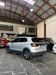 T-CROSS 200 TSI 1.0 FLEX 12V 5P AUT. - 2023 - MARAU