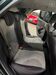 FOCUS 1.6 S/SE/SE PLUS FLEX 8V/16V 5P - 2014 - MARAU