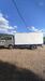 8-120/8-120 EURO3 WORKER 2P DIESEL - 2004 - MARAU